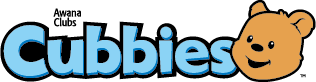 Cubbies logo