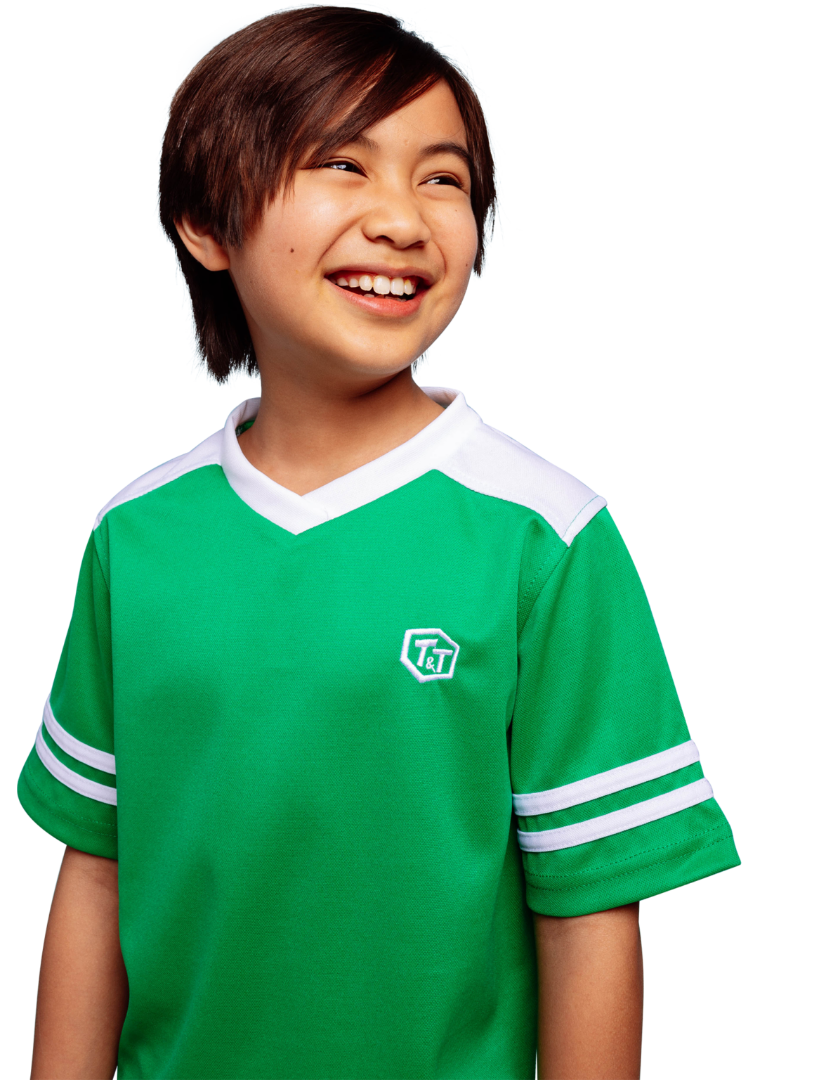 Leader Hub Awana Clubs