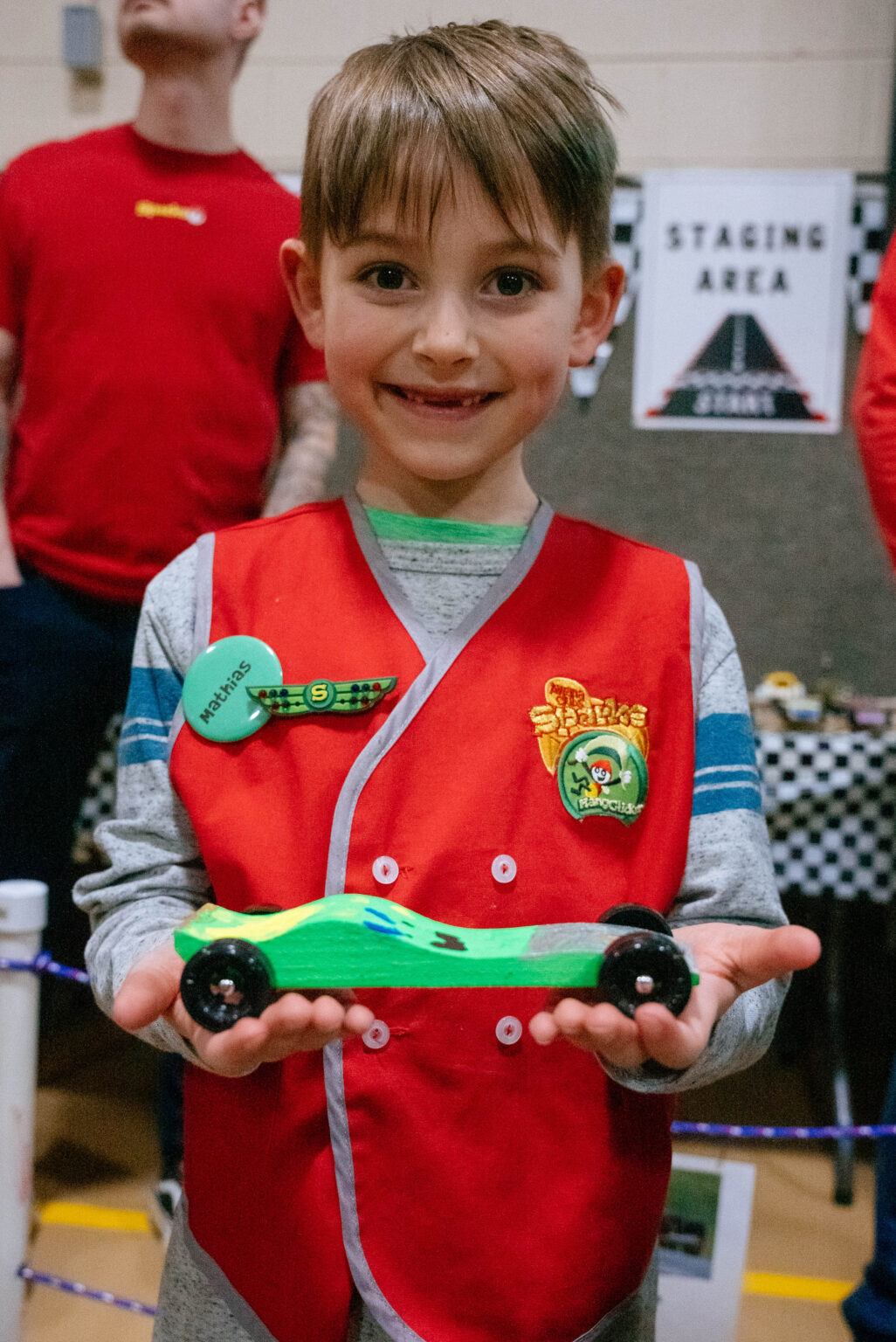 grand-prix-awana-clubs